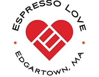 Espresso Love Logo Espresso Love Logo