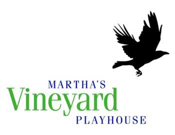 Martha's Vineyard Playhouse | Martha's Vineyard Vacation Rentals Martha's Vineyard Playhouse | Martha's Vineyard Vacation Rentals