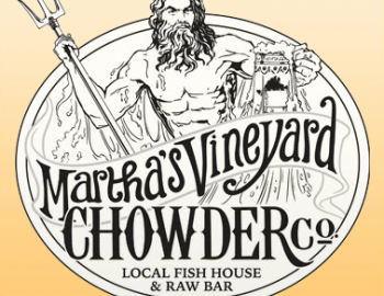 Martha's Vineyard Chowder Company