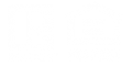 Realtor Realtor