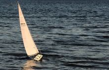 MV Activities for Kids Martha's Vineyard Summer Activities